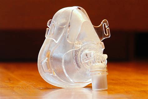 Strand Marketing : Surgical devices, adult diapers, air bed