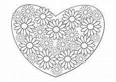 ausmalbilder blumen und herzen ausmalbilder zum muttertag muttertag basteln muttertag ausmalbilder blumen und herzen ausmalbilder zum muttertag muttertag basteln muttertag