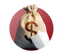 NRI Remittance Services - IDFC FIRST Bank | IDFC FIRST Bank