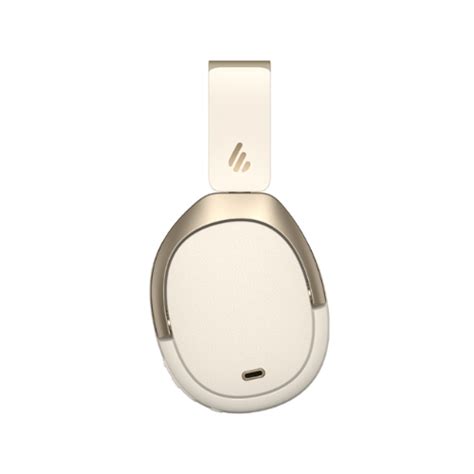 Buy Edifier WH950NB Hybrid Active Noise Cancelling Wireless Headphones ...