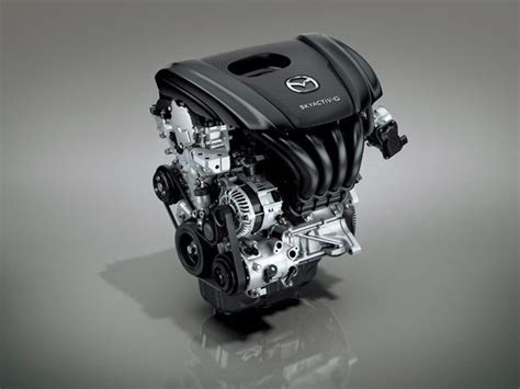 Image result for Operations Data File Icon