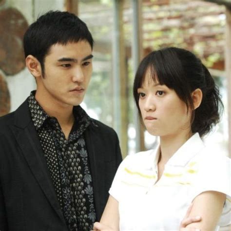 10 binge-worthy and nostalgic Taiwanese dramas to add to your watch list