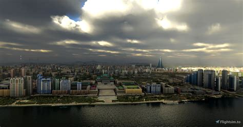 North Korea 的图像结果