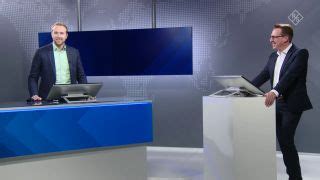 Advanced on-person screening solutions for asset protection | Rohde ...