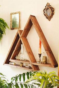 mensole di legno fai da te mensole fai da te in legno 20 semplici idee originali e mensole di legno fai da te mensole fai da te in legno 20 semplici idee originali e