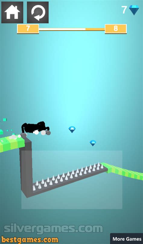 Image result for Auto Draw Game