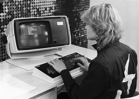 First Internet Tech 的图像结果