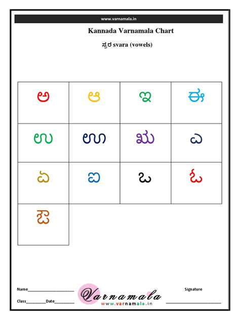 Image result for Report JavaScript Embed