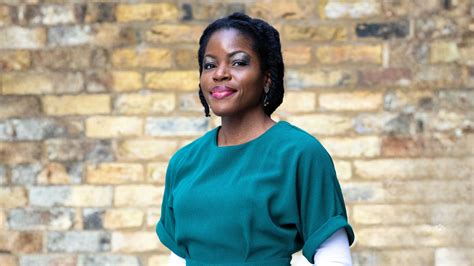 Architecture & Interior Design Salaries in Sydney- 2025