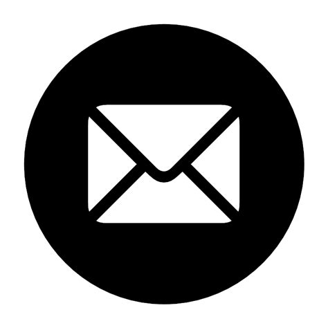 Email Icon