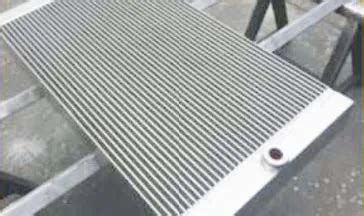 Vends Tech India : Air Compressor Manufacturer