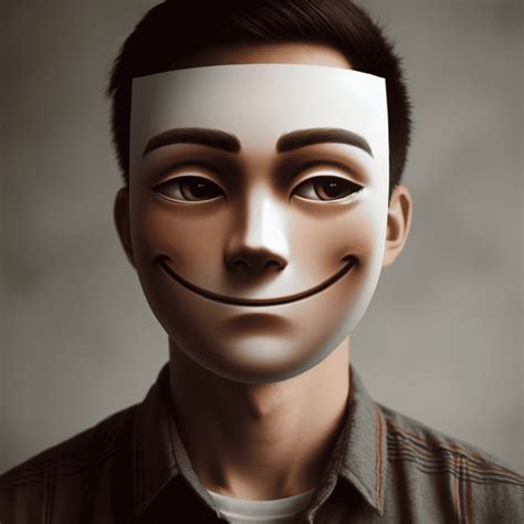 Quotes About Bravery & Courage - The Goal Chaser