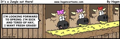 Hagen Cartoons' Blog: Cartoon No 1458