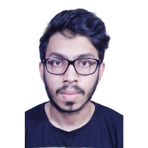 CAT Mock Test Series 2024 in India | Free CAT Mock Test - Erudite