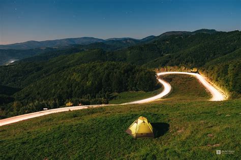 Adventure Landscape 的图像结果