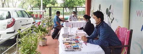 HUL Social report 2022 - 23 | Hindustan Unilever Limited (HUL)