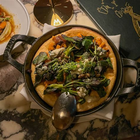 Boston's Best Greek Brunch is at Back Bay Restaurant Krasi | Eater Boston