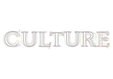Culture Word Art 的图像结果
