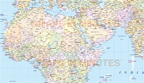 Equirectangular Projection Countries Map 的图像结果