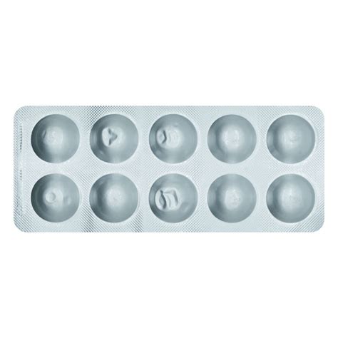 Buy Mahagaba-Nt 75 Tab online | Uses, Side Effects, Price and ...