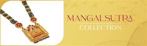 Mangalsutra – FancyRe