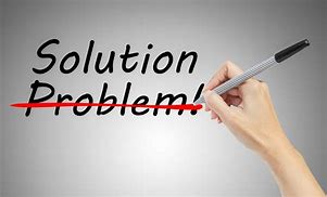 Image result for problems