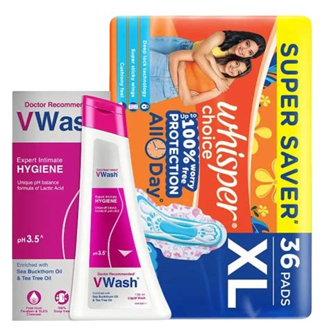 17Mins: Need it now? Get it in minutes!