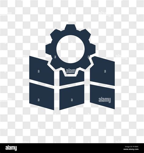 MapGuide Icon Transparent Background 的图像结果