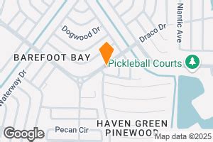 Barefoot Bay FL Real Estate & Homes for Sale - Homes.com