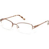 Catherine Deneuve CD0421 Bifocal Prescription Eyeglasses | Free ...