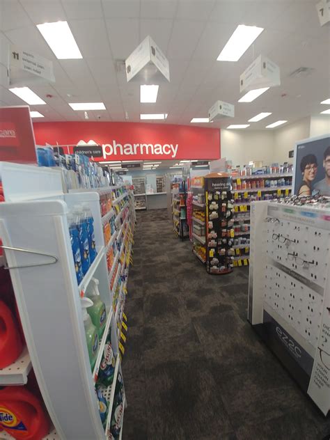 CVS - 22701 Gosnell Farm Dr, Clarksburg MD - Hours, Directions, Reviews - Loc8NearMe
