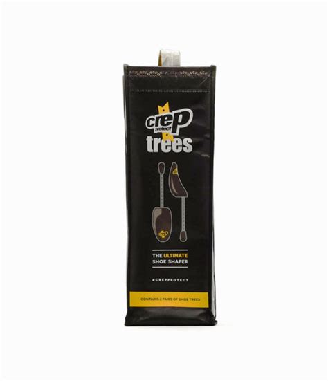 Protect Your Sneakers - Crep Protect India