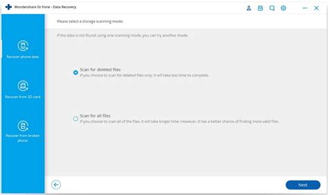 Image result for Recover Deleted Files From Android without Root