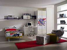 Superman And Batman Come To Your Rooms by Superman And Batman Come To Your Kid S Rooms Superman And Batman Come To Your Rooms