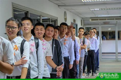 泰国留学 | 学历学位认证申请必须知道的N件事！！_证书