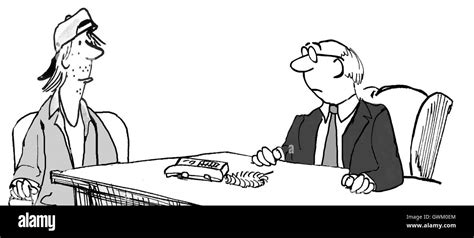 Bad Interview 的图像结果