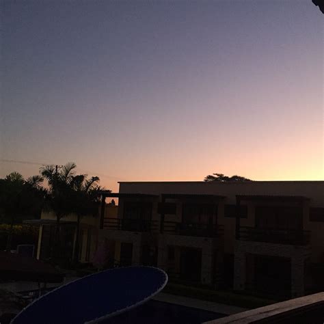 HOTEL BALCONES DE APIAY (Villavicencio) - Hotel Reviews & Photos ...