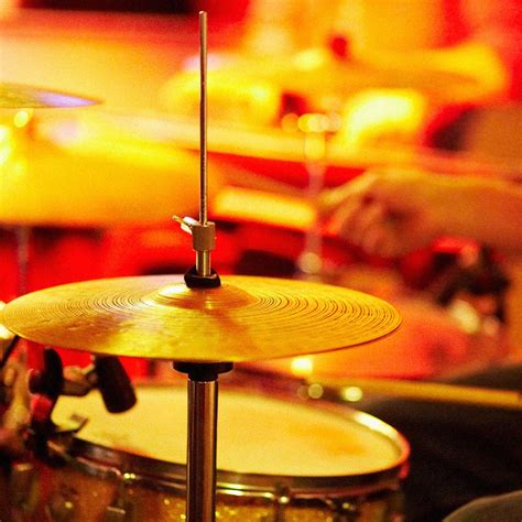 Lollapalooza India 2026 lineup: Linkin Park, Playboi Carti, YUNGBLUD ...