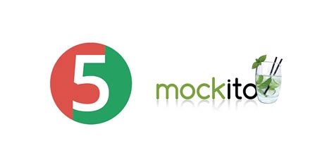 How to Implement Mockito Spring Boot 的图像结果