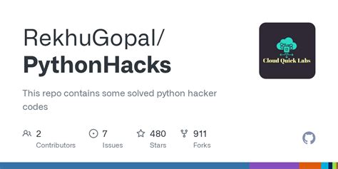 Image result for Python Life Hacks