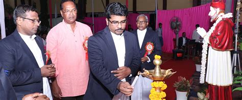 ST. ROBERT'S HIGH SCHOOL, JAMSHEDPUR: Homepage