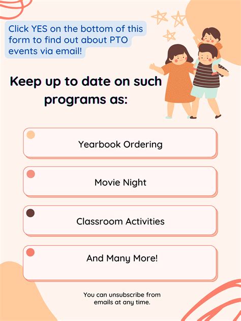 Newsletter — Stevenson Ranch Elementary PTO