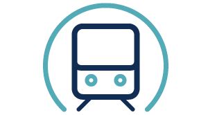 Metrorail - The Point at Reston