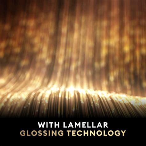 Buy TRESemmé Keratin Smooth Conditioner for Silky Hair | TRESemmé