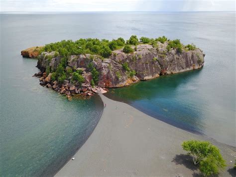 Silver Bay Minnesota Campgrounds: Find Your Perfect Spot