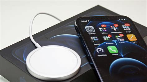 Image result for Using iPhone 12 Pro