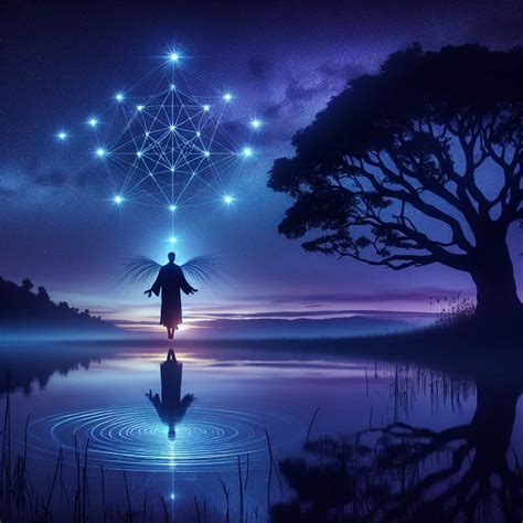 1101 Angel Number Meaning: Intuition, New Beginnings & Leadership ...