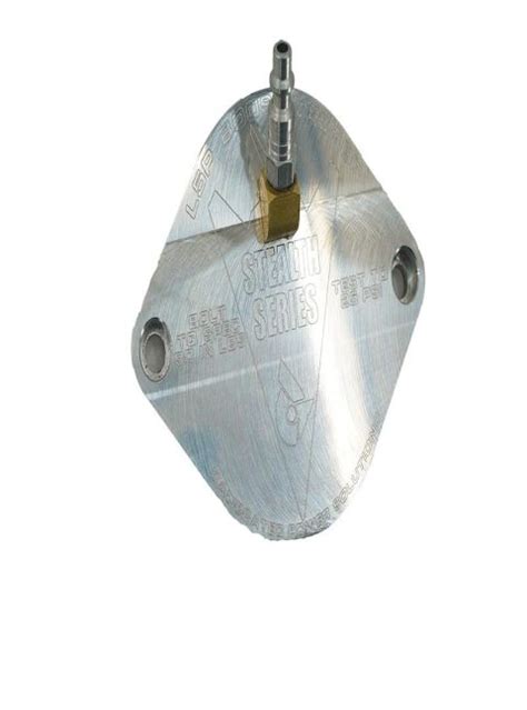 Image result for L5P Stealth Module Review