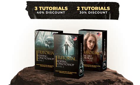 Image result for Tutoriales Gratis