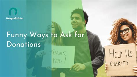 Funny Ways To Ask Fornudes